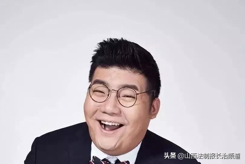 正月初四，长治体育馆将被挤爆，这些明星要来