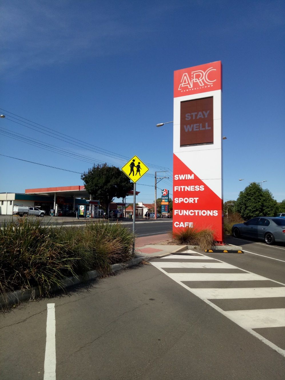 我在澳大利亚十年了，来说说这里的抗疫情况