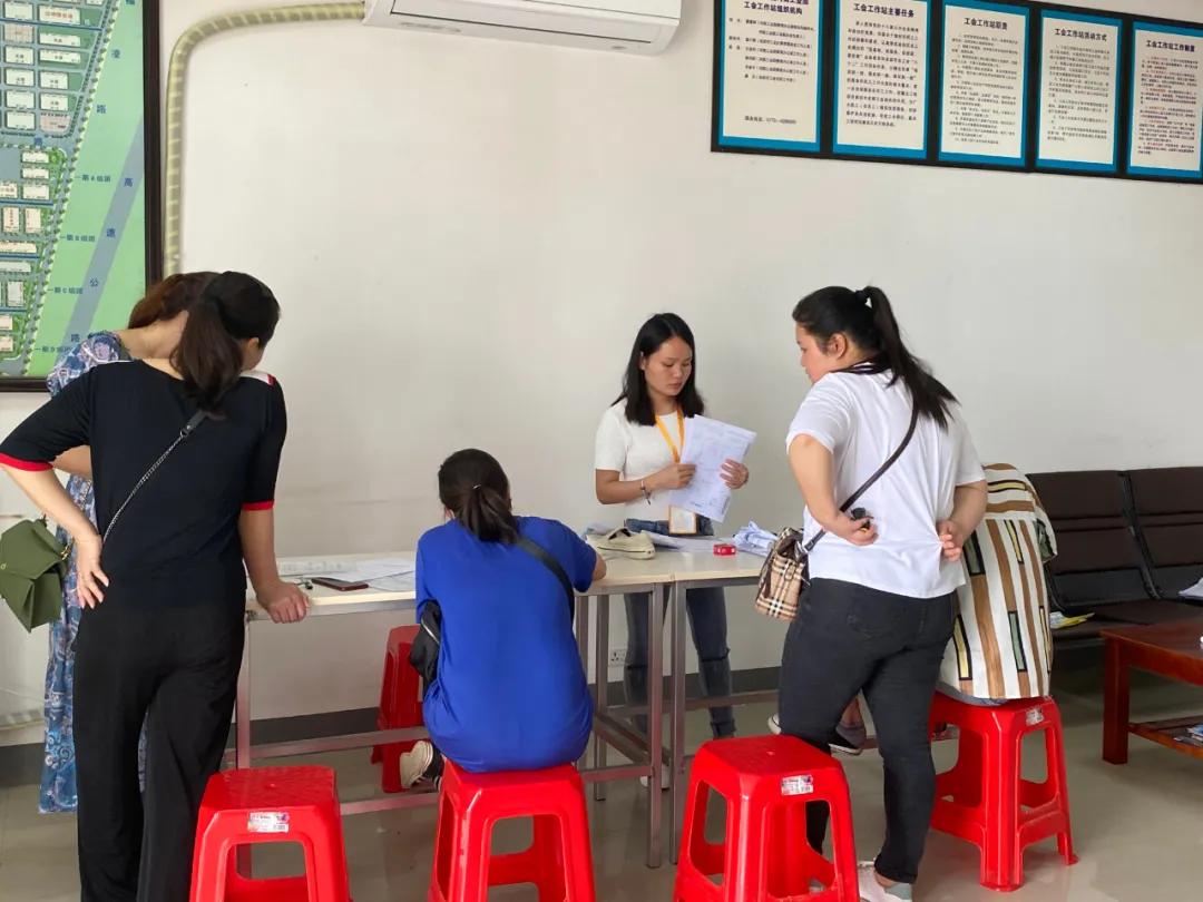 李宁skateboarding鞋,运动鞋李宁nuke