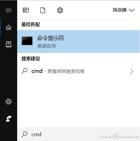 你的网络连通可能存在问题,网络常断怎么解决