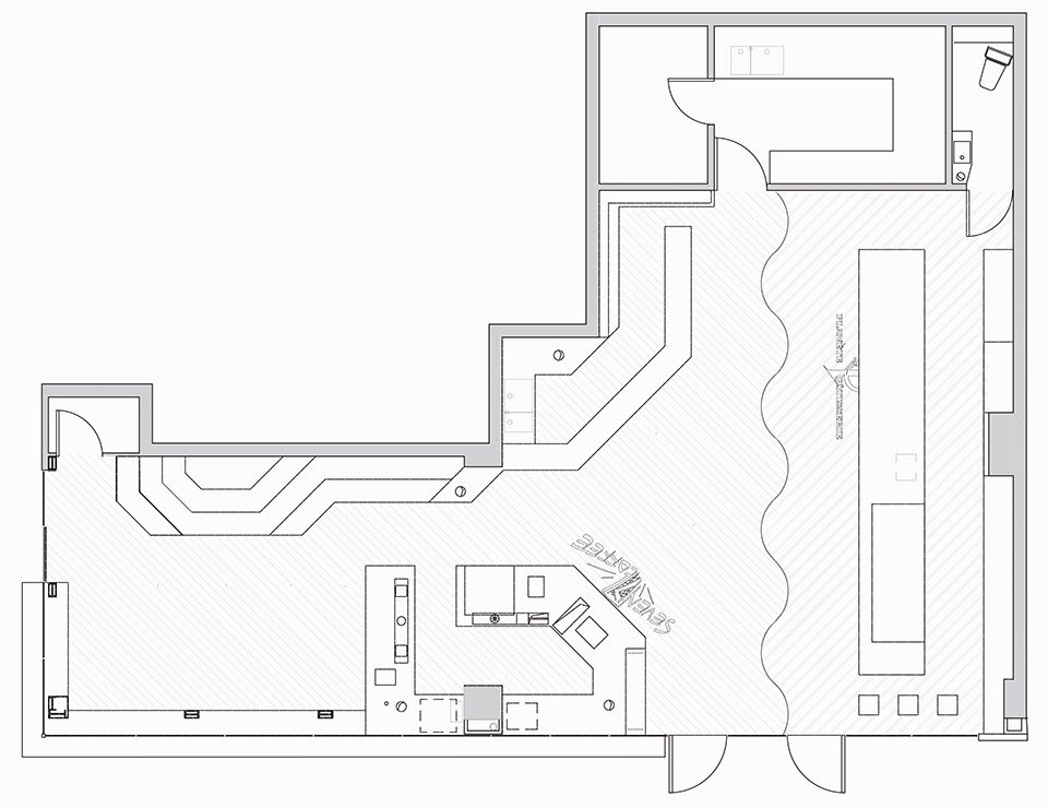 常州七咖啡,七咖啡怎么样