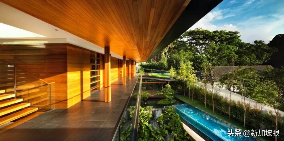 鑻卞浗棣栧瘜鎴存．,鑻卞浗瀵岃豹鎴存．