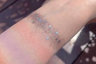 不用代购的平价产品有哪些,不超过100块钱的平价眼影盘推荐