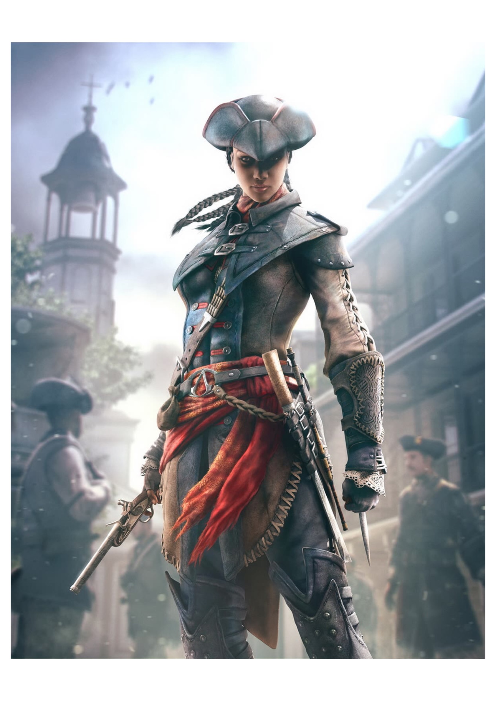 主角拥有无敌系统的小说,主角拥有无敌般的超能力的小说