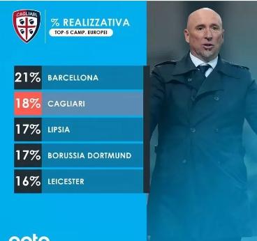 老周竞彩足球分析,老周竞彩足球