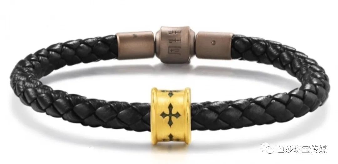 双11避坑指南这些吃了真没用,双11规则越来越复杂