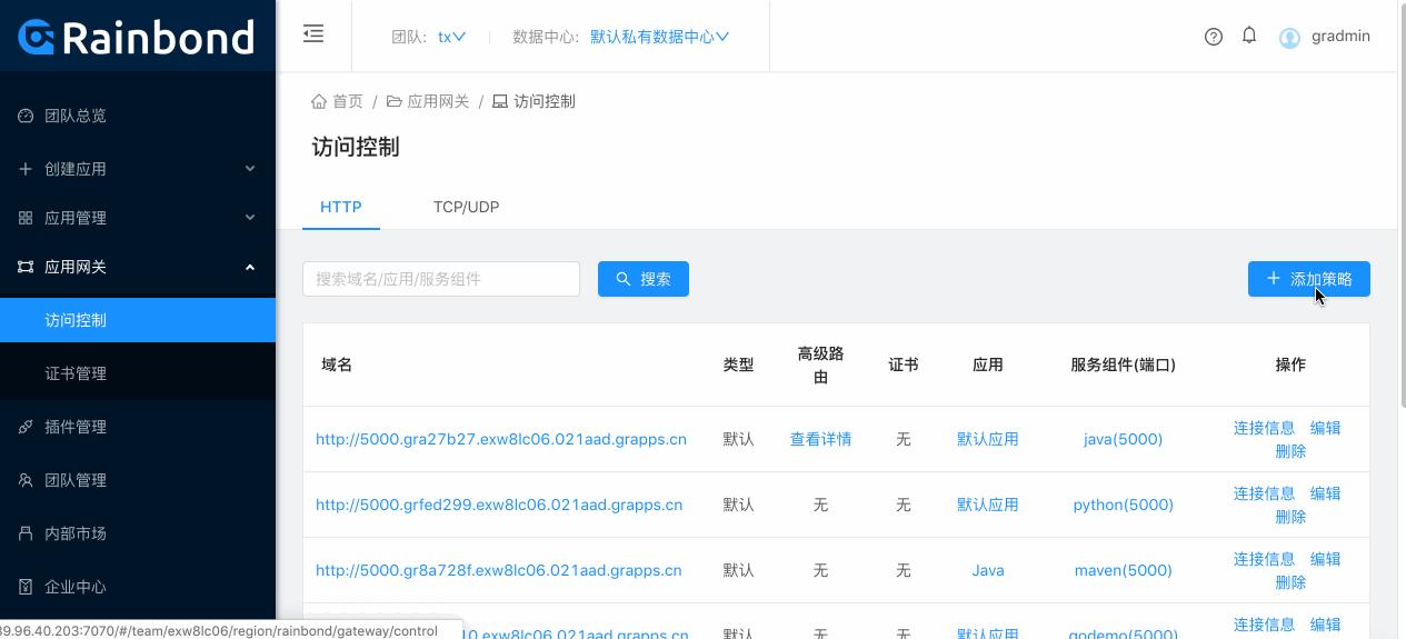 如何用谷歌kubernetes搞集群管理,轻松管理kubernetes集群的7个工具