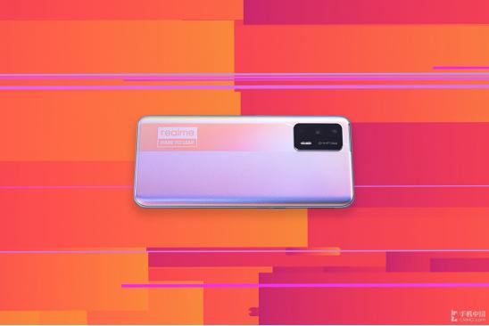 1699块的真我gt值得买吗,1100买真我gtneo值不值