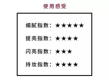 蹦迪妆容甜辣酷拽小眼睛,方脸肿眼泡蹦迪妆容