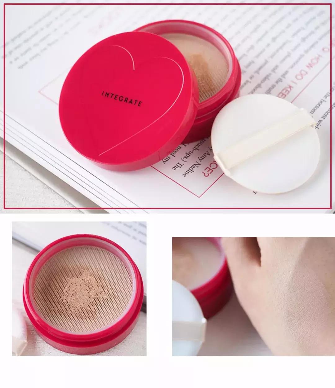 超级好用爆款好物不容错过,爆款产品一定不要错过