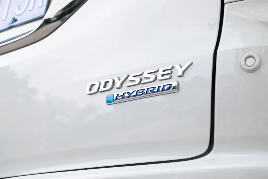 奥德赛油灯亮了还能跑多少公里,混动奥德赛油灯亮还能跑多少公里