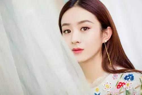 你是什么脸适合什么妆容,你是什么脸型就选什么风格