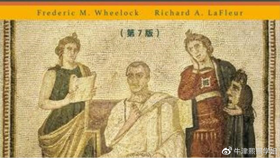 从小到大学英语,从小到大英语