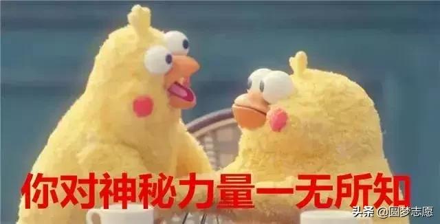 视觉传达设计专业烧钱吗为什么,十大烧钱专业排名榜