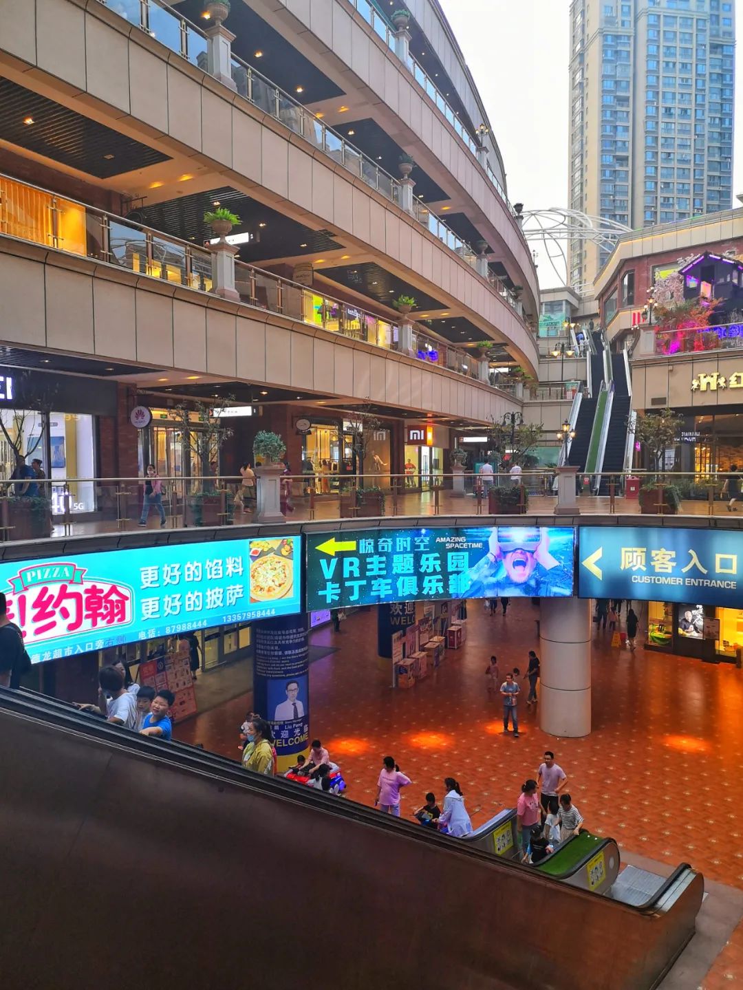 及时!国家又发补助了!此外,徐州这里还有一波现金券