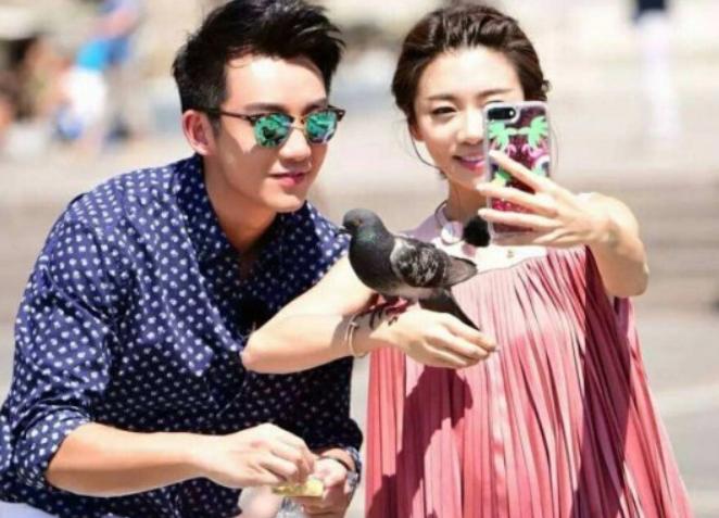 豪门千金误嫁总裁大结局,千金程晓玥