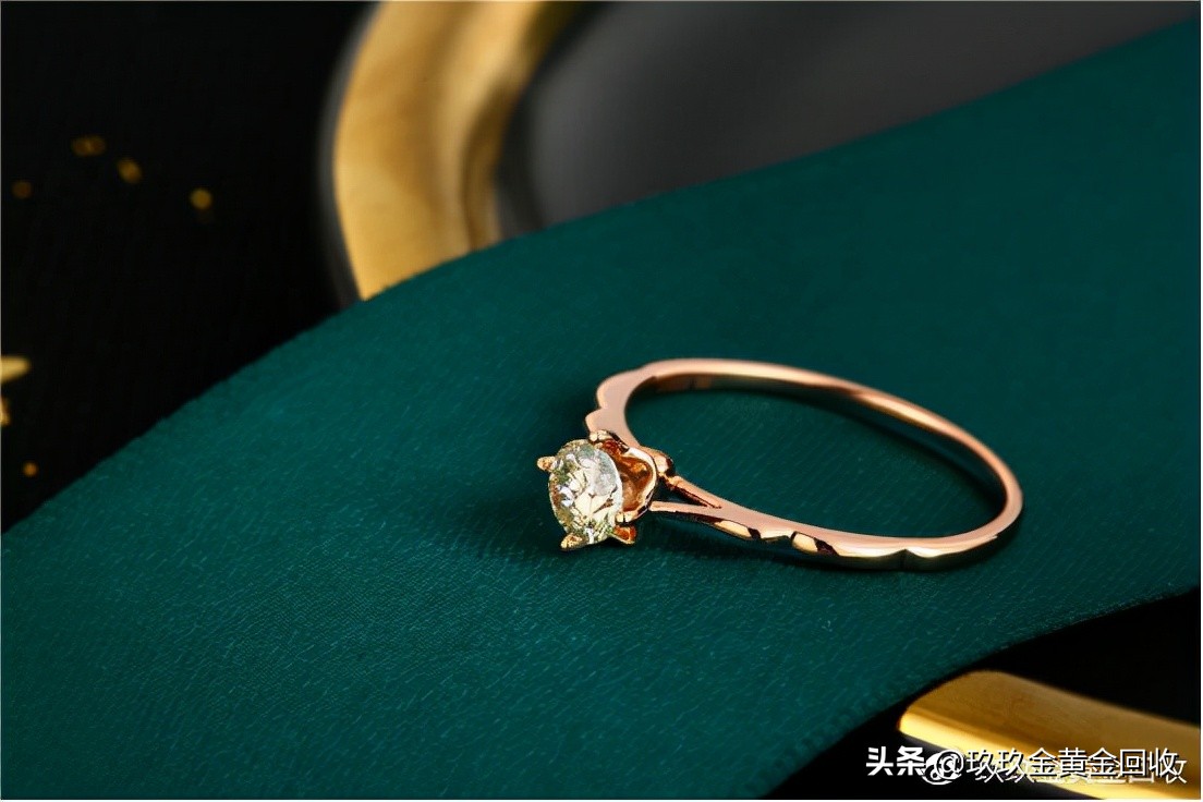 中国黄金和老凤祥今日首饰金价,中国黄金和老凤祥黄金今日金价