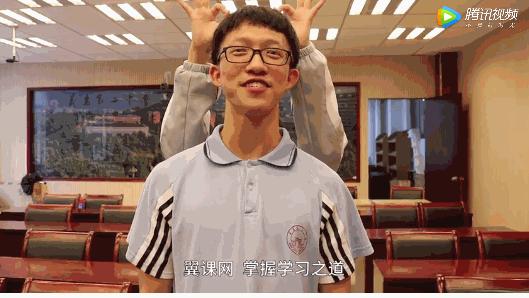 大数据分析在英语教学中的作用,教育大数据精准教学英语