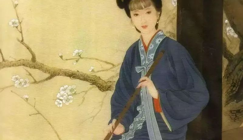 初学者洞箫音不干净是怎么回事,初学洞箫最容易吹的曲子