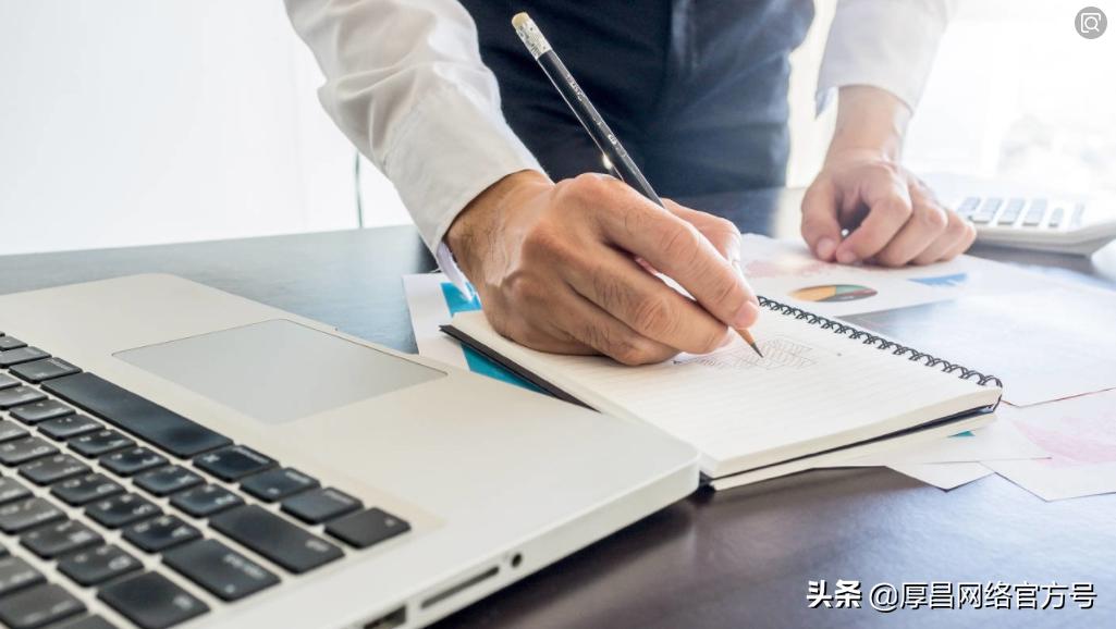 教育培训引流干货分享,教育干货分享