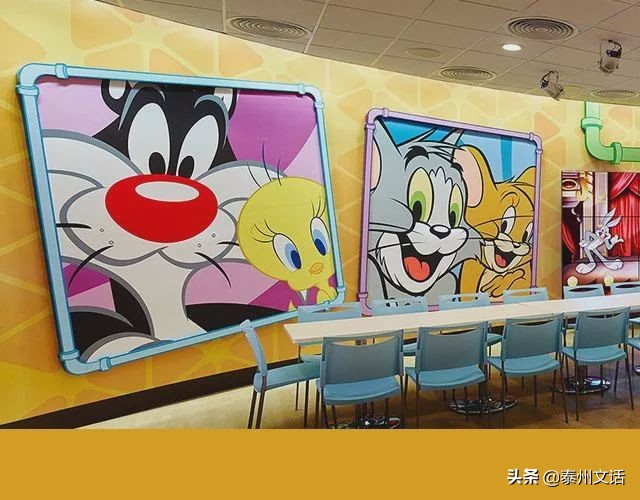 香港澳门旅游攻略跟团,去澳门旅游攻略自由行