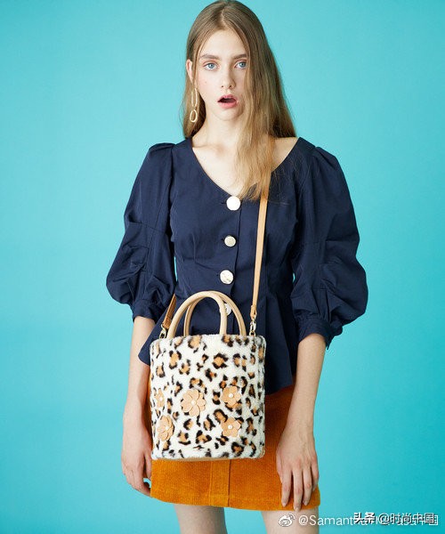 碧昂丝香奈儿,碧昂丝维多利亚