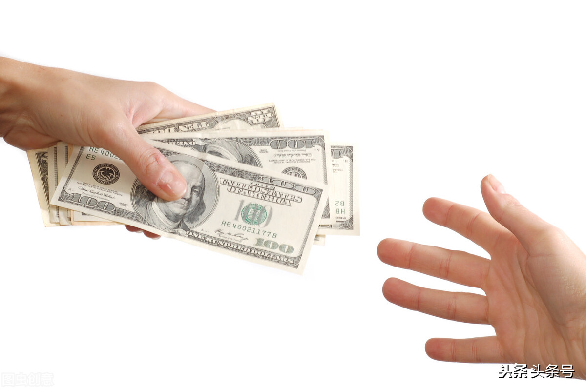 接手转让的店铺要注意哪些细节,接手门店转让需要注意哪些