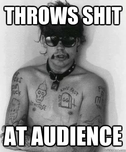 便秘可以用开塞露,便秘除了开塞露还有什么方法