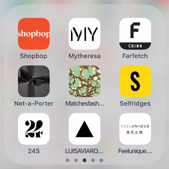 海淘被税了申请退税,海淘直邮被税了怎么办