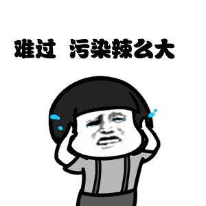 吸烟接吻危害,吸烟接吻对另一方的危害