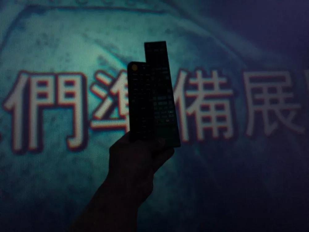 「艾维科技」安桥功放“三剑客”TX-RZ740，酿造旋律，忠于细节