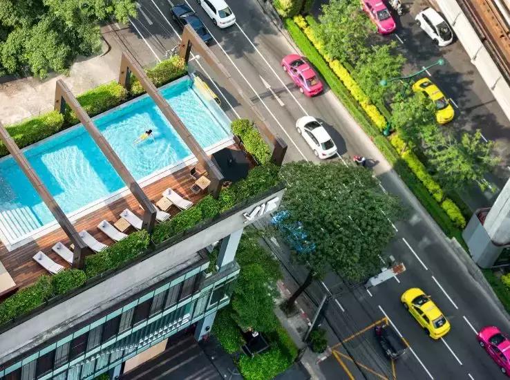 2019普吉岛王权免税店购物攻略,普吉岛王权免税店怎么去机场