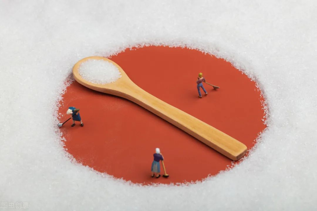 宝宝脾胃不好积食怎么办,宝宝脾胃不好积食怎么调理