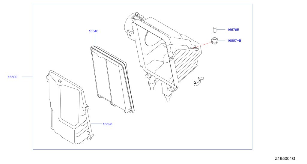 奇骏120km车内噪音多少分贝,奇骏2000转到2200转发动机噪音大