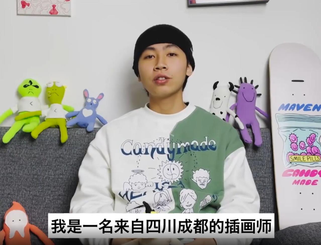 小众冷门vans,小众又好看的vans