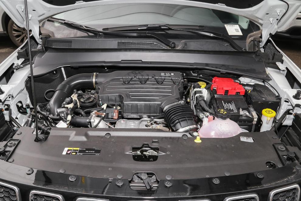 suv指南者推荐购买吗,指南者家用