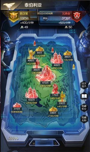 战网红警比赛,红警中国联赛比赛视频