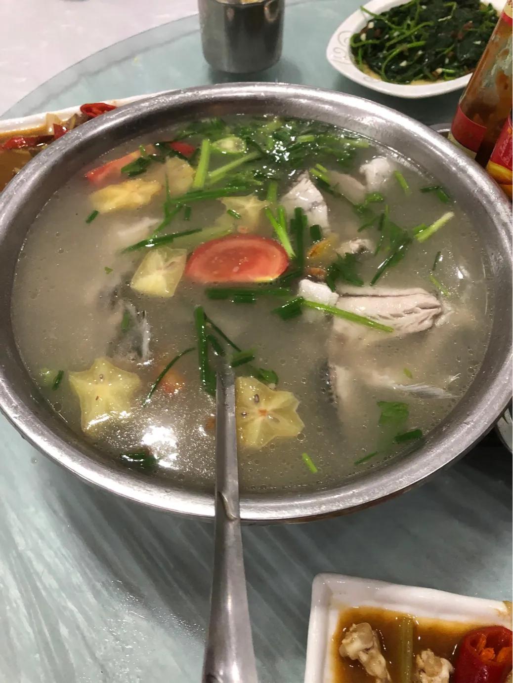 与西藏的不解之缘,与甘肃的不解之缘