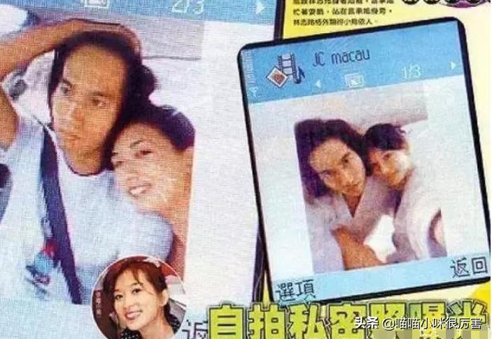 流星花园几位主角的现状,流星花园四大家族谁家最有钱