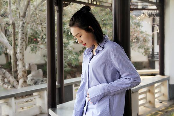 女性隐私部位为什么会有异味？该如何缓解？别羞于了解