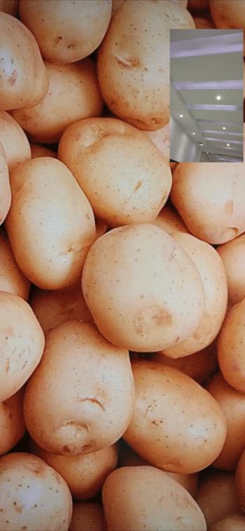 如果微信改版你最想要什么功能,微信如果更新了会有什么影响