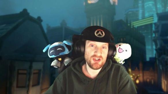 守望先锋新赛季段位级别图,守望先锋刚出来时的排位强度