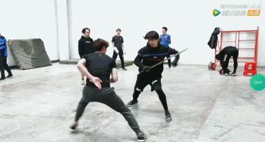 盗墓笔记这本小说好看吗,哪一部盗墓笔记最不好看