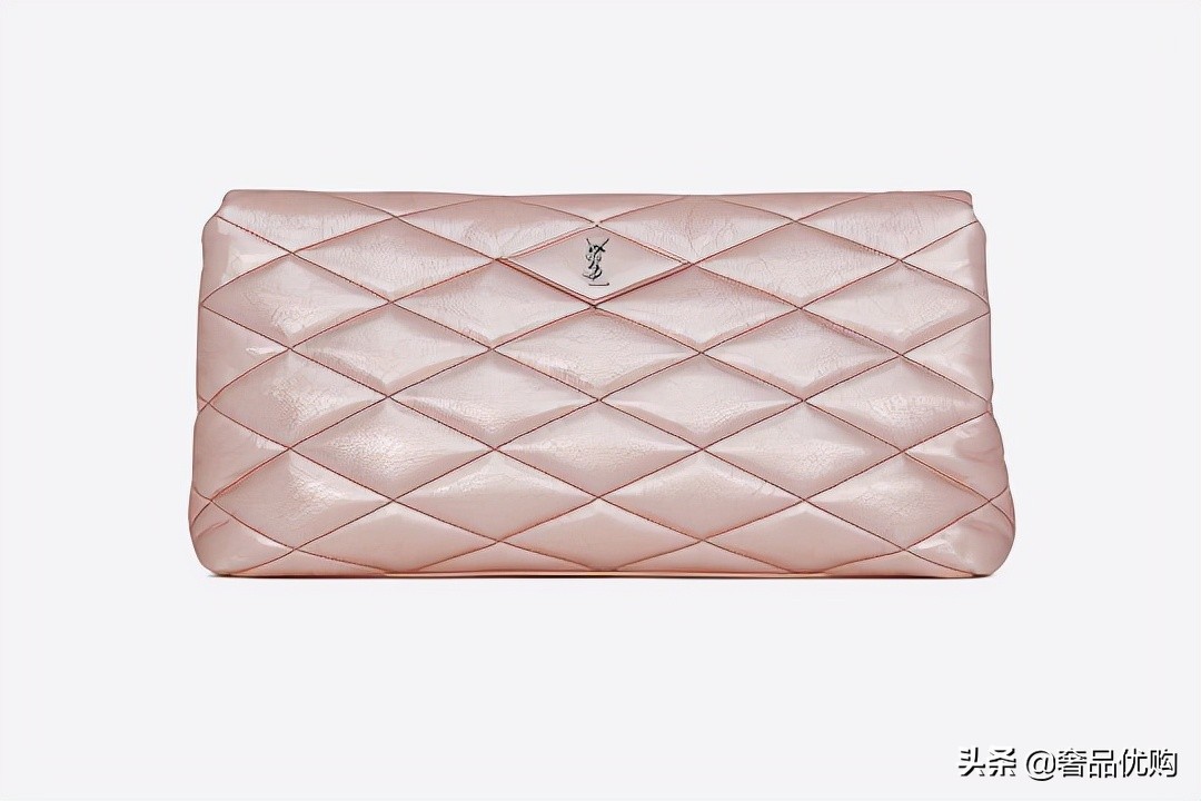 ysl新包,ysl早春新款