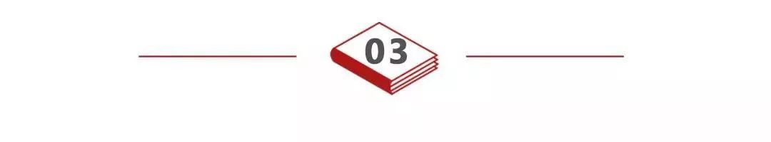 学会拼音的最好方法22天搞定拼音,刚学拼音不会拼读怎么办