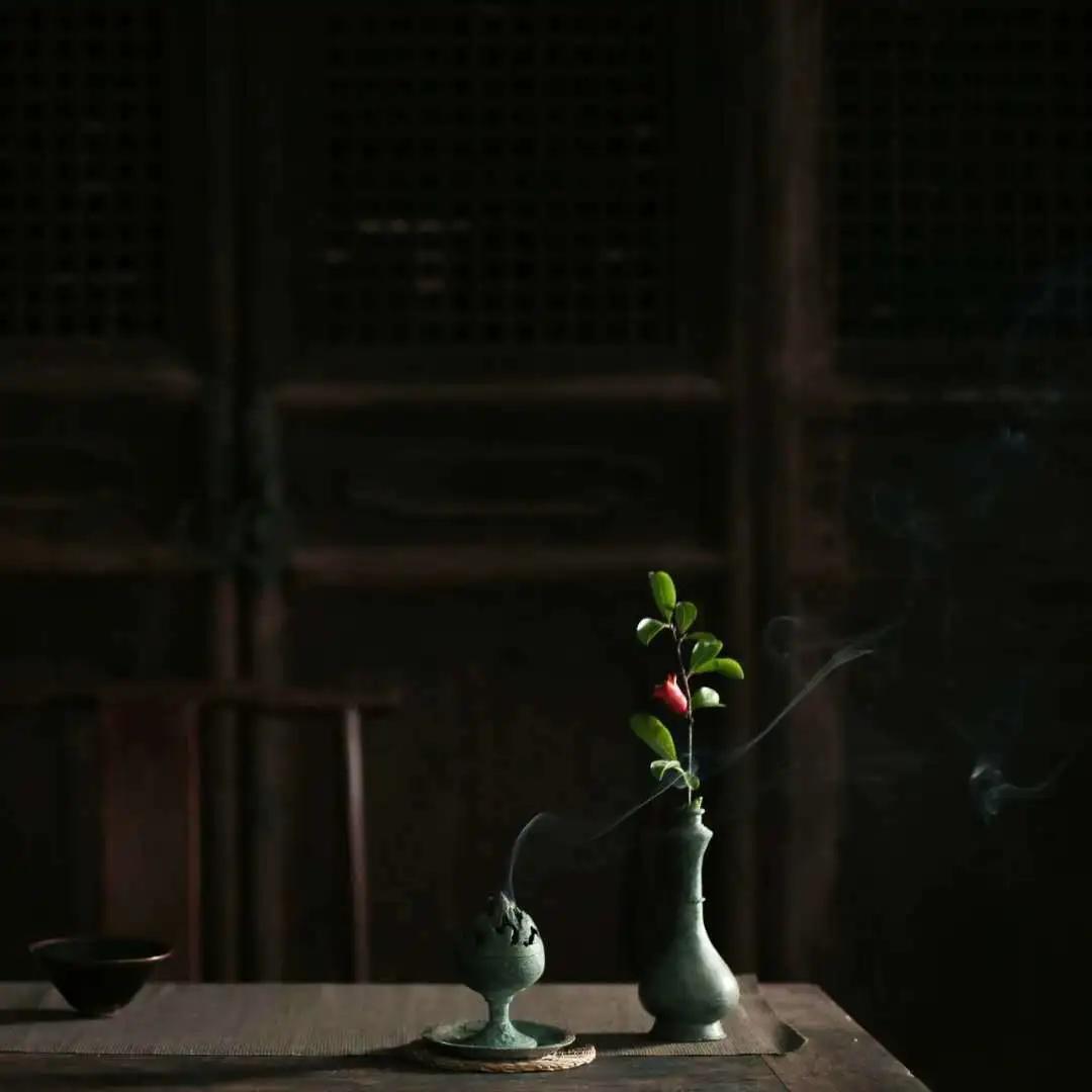 老祖宗留下的真实经历,老祖宗留下的五大秘密