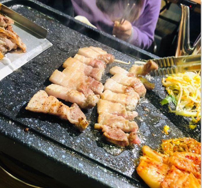 天津老字号十大必吃馆子,天津必吃的十大风味店排名