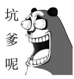 用什么app可以找回删除的照片,有什么软件可测试有没有被删