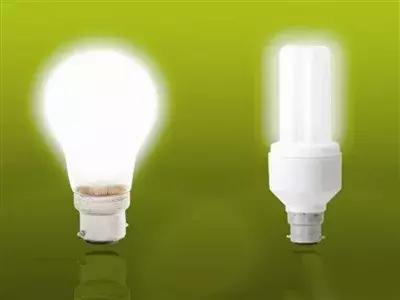 节能灯致癌的原因有哪些,节能灯到底有没有毒
