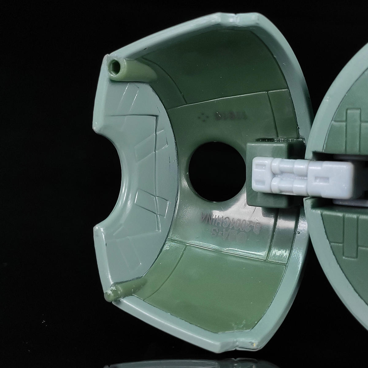 鍗＄増fa78楂樿揪璇勬祴,78楂樿揪娴嬭瘎